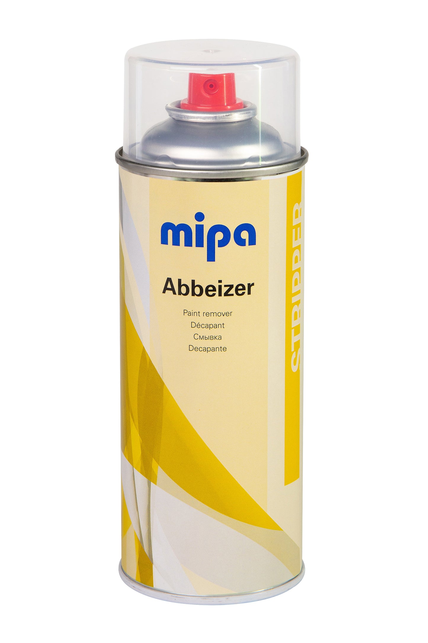 Mipa Abbeizer-Spray 400ml