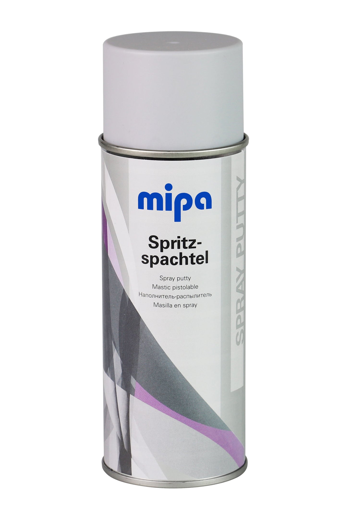 Mipa Spritzspachtel Spray 400ml