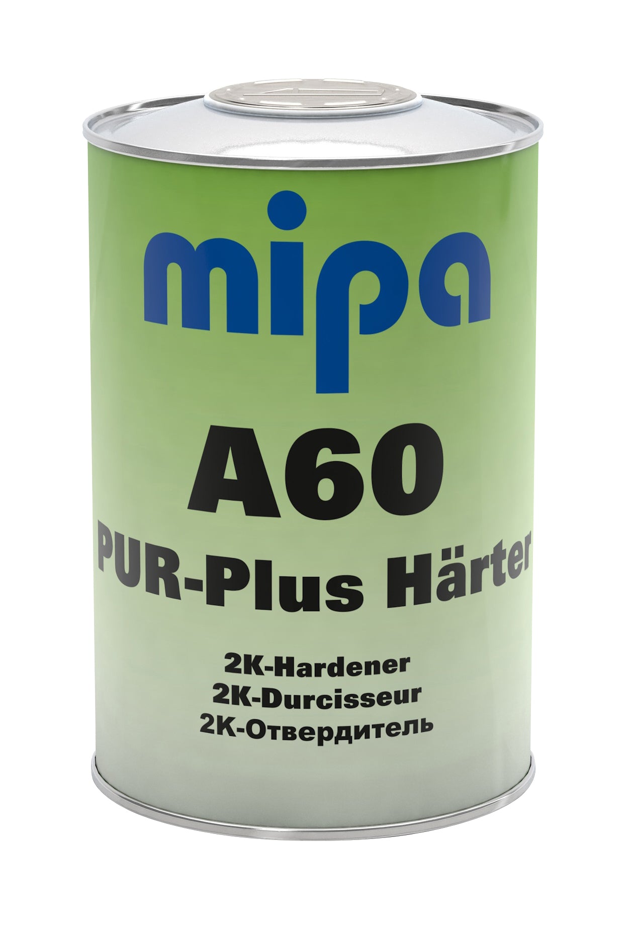 Mipa PUR Plus-Härter A60 1kg
