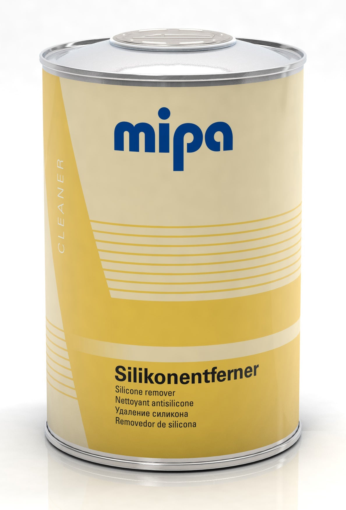 Mipa Silikonentferner 1Ltr.