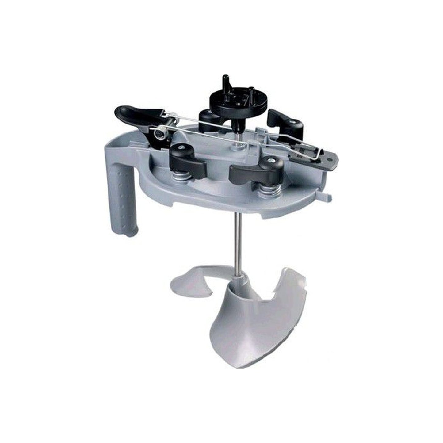 Mipa Rührdeckel 500ml Typ S35