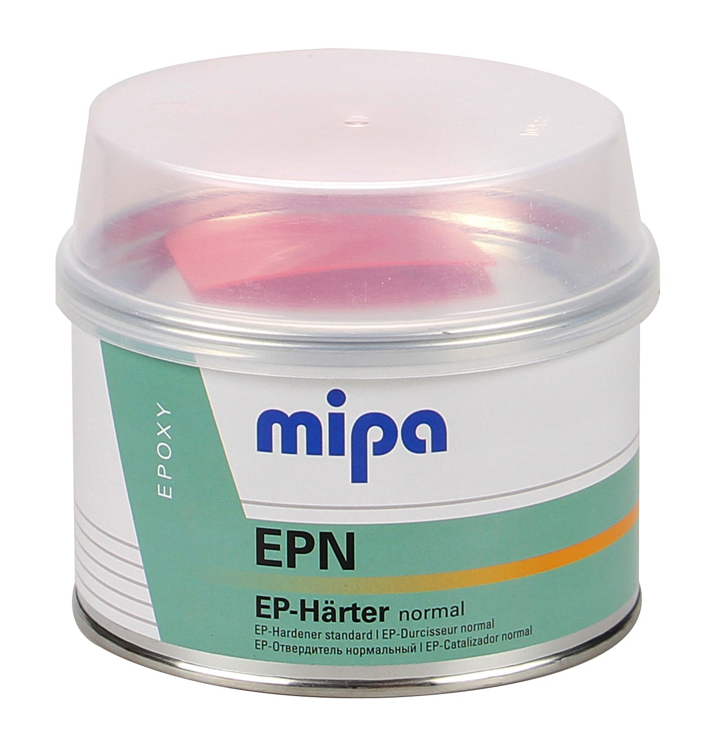 Mipa Härter EPN 500g