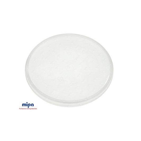Mipa Deckel für Mischbecher 1400ml
