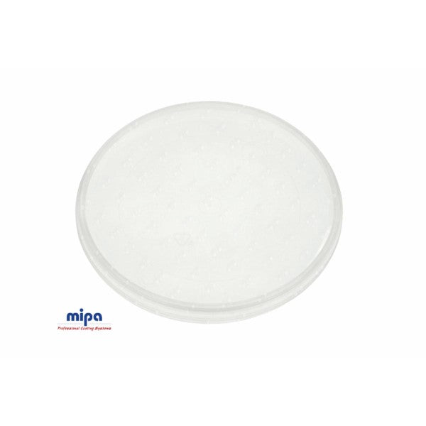 Mipa Deckel für Mischbecher 750ml
