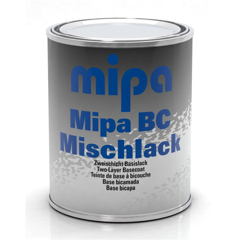 Mipa BC-Mischlack 500ml